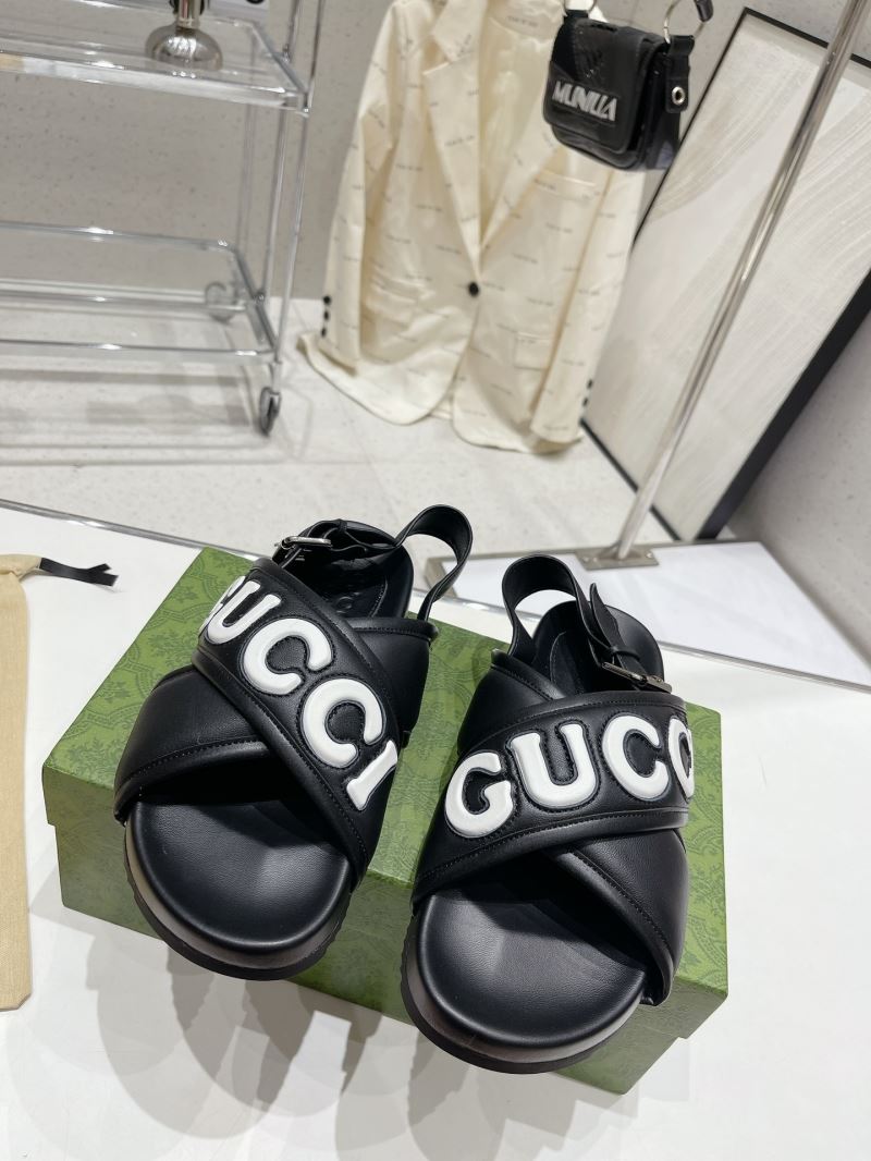 Gucci Sneakers